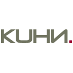 (c) Kuhn-planung.ch