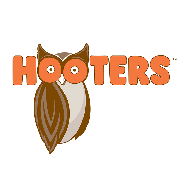 Restaurant Hooters Zürich